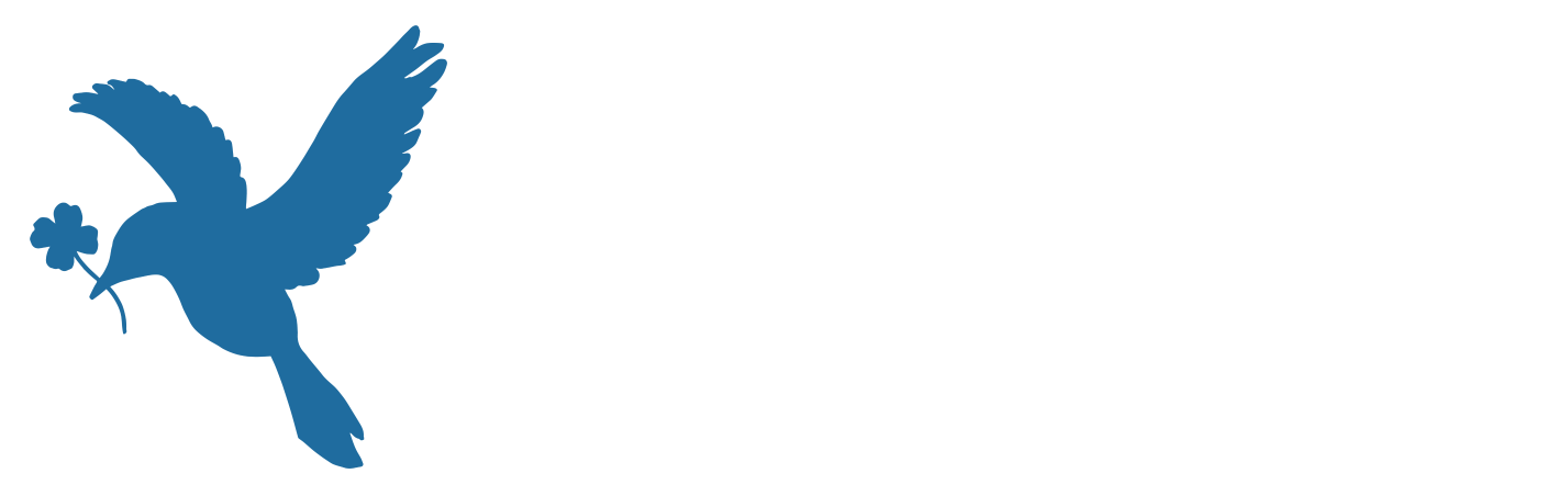 株式会社アタエル